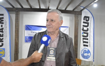 mICHELINI.jpg