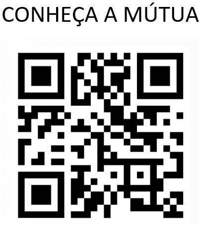QR-Code.jpg